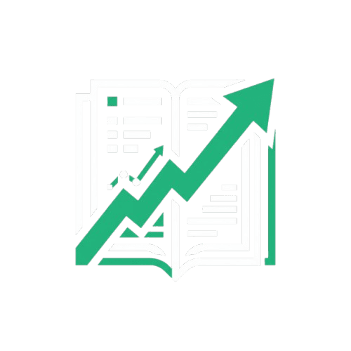 Sistem Akuntansi Enterprise