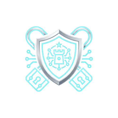 Infrastruktur Keamanan Nasional