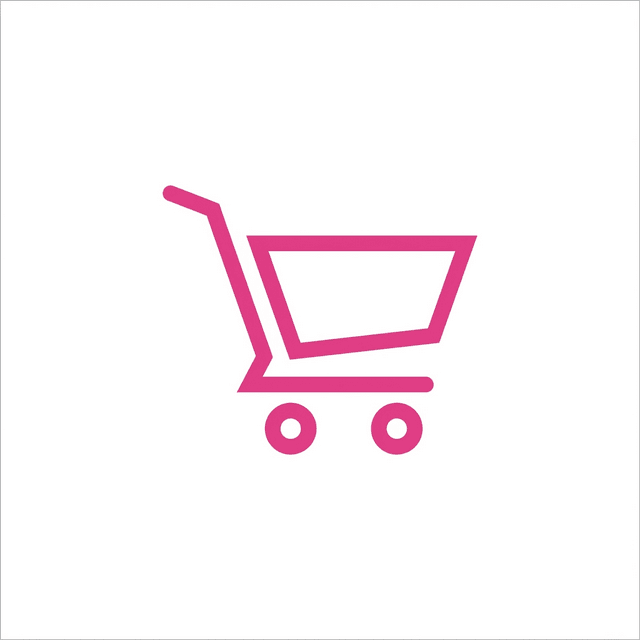 Platform E-Commerce