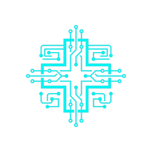 Sistem Data Medis Terpusat