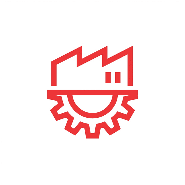 Sistem ERP Manufaktur