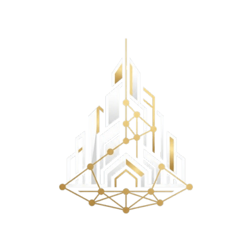 Manajemen Aset Real Estate