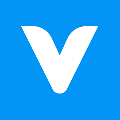 VI Ecosystem Afiliasi